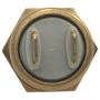 Four Seasons 36479 Radiator Mounted Cooling Fan Temperature Switch