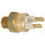 Four Seasons 36479 Radiator Mounted Cooling Fan Temperature Switch