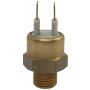 Four Seasons 36479 Radiator Mounted Cooling Fan Temperature Switch