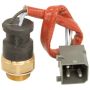 Four Seasons 36480 Radiator Mounted Cooling Fan Temperature Switch