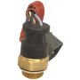 Four Seasons 36480 Radiator Mounted Cooling Fan Temperature Switch