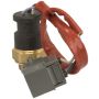 Four Seasons 36480 Radiator Mounted Cooling Fan Temperature Switch