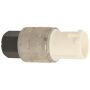 Four Seasons 36485 System Mounted Cycling Pressure Switch