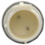 Four Seasons 36485 System Mounted Cycling Pressure Switch