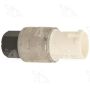 Four Seasons 36485 System Mounted Cycling Pressure Switch