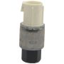 Four Seasons 36485 System Mounted Cycling Pressure Switch