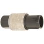 Four Seasons 36486 System Mounted Cycling Pressure Switch