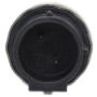 Four Seasons 36486 System Mounted Cycling Pressure Switch