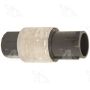 Four Seasons 36486 System Mounted Cycling Pressure Switch
