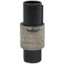 Four Seasons 36486 System Mounted Cycling Pressure Switch