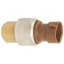 Four Seasons 36487 System Mounted Cycling Pressure Switch