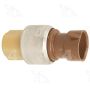 Four Seasons 36487 System Mounted Cycling Pressure Switch