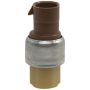 Four Seasons 36487 System Mounted Cycling Pressure Switch
