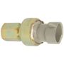 Four Seasons 36490 System Mounted High Cut-Out Pressure Switch