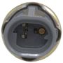 Four Seasons 36490 System Mounted High Cut-Out Pressure Switch