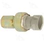 Four Seasons 36490 System Mounted High Cut-Out Pressure Switch