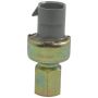 Four Seasons 36490 System Mounted High Cut-Out Pressure Switch