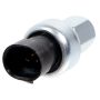 Four Seasons 36491 System Mounted Condenser Fan Switch