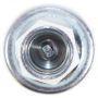 Four Seasons 36491 System Mounted Condenser Fan Switch