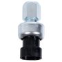 Four Seasons 36491 System Mounted Condenser Fan Switch