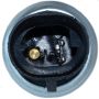 Four Seasons 36491 System Mounted Condenser Fan Switch