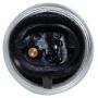 Four Seasons 36491 System Mounted Condenser Fan Switch