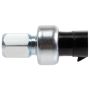 Four Seasons 36491 System Mounted Condenser Fan Switch