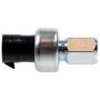 Four Seasons 36491 System Mounted Condenser Fan Switch