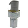 Four Seasons 36491 System Mounted Condenser Fan Switch