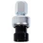 Four Seasons 36491 System Mounted Condenser Fan Switch