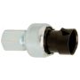 Four Seasons 36493 System Mounted High Cut-Out Pressure Switch