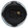 Four Seasons 36493 System Mounted High Cut-Out Pressure Switch