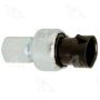 Four Seasons 36493 System Mounted High Cut-Out Pressure Switch