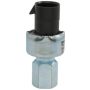 Four Seasons 36493 System Mounted High Cut-Out Pressure Switch
