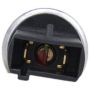 Four Seasons 36494 System Mounted Cycling Pressure Switch