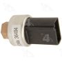 Four Seasons 36494 System Mounted Cycling Pressure Switch