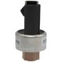Four Seasons 36494 System Mounted Cycling Pressure Switch