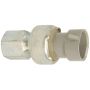 Four Seasons 36495 System Mounted High Cut-Out Pressure Switch