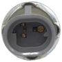 Four Seasons 36495 System Mounted High Cut-Out Pressure Switch