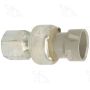 Four Seasons 36495 System Mounted High Cut-Out Pressure Switch