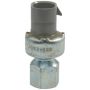 Four Seasons 36495 System Mounted High Cut-Out Pressure Switch
