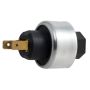 Four Seasons 36496 System Mounted Cycling Pressure Switch