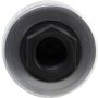Four Seasons 36496 System Mounted Cycling Pressure Switch