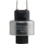 Four Seasons 36496 System Mounted Cycling Pressure Switch