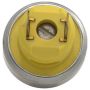 Four Seasons 36496 System Mounted Cycling Pressure Switch
