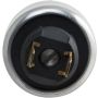 Four Seasons 36496 System Mounted Cycling Pressure Switch