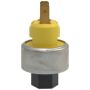 Four Seasons 36496 System Mounted Cycling Pressure Switch