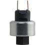 Four Seasons 36496 System Mounted Cycling Pressure Switch