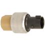 Four Seasons 36497 System Mounted Cycling Pressure Switch