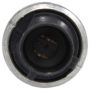 Four Seasons 36497 System Mounted Cycling Pressure Switch